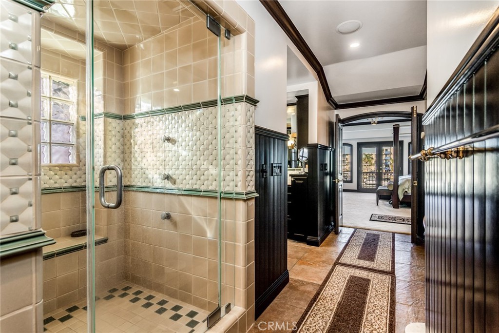 Naples (NA) - Residential