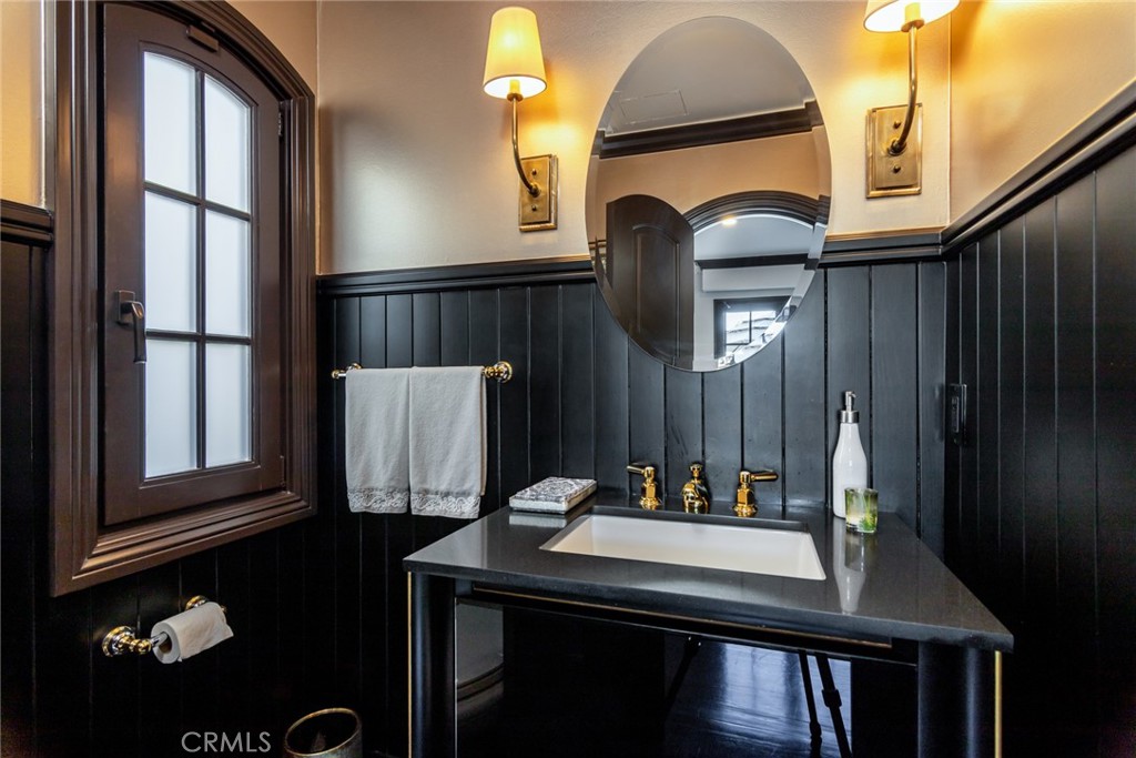 Naples (NA) - Residential