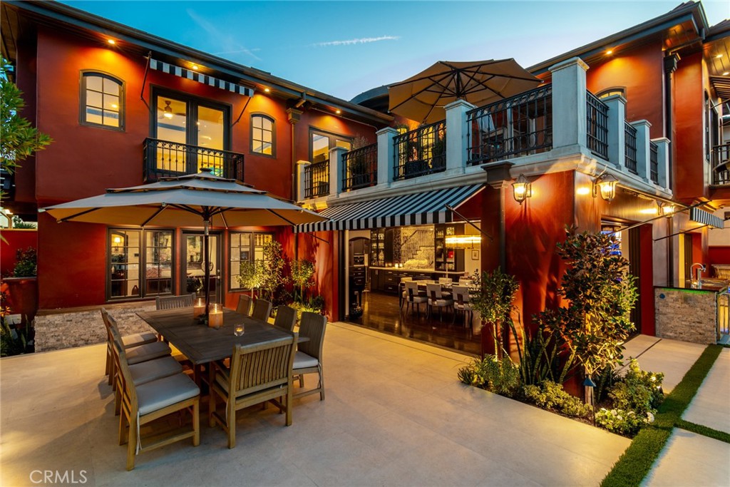 Naples (NA) - Residential