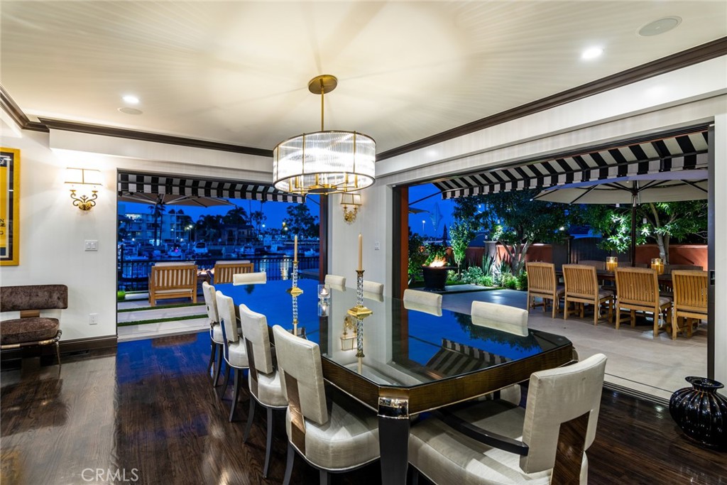 Naples (NA) - Residential