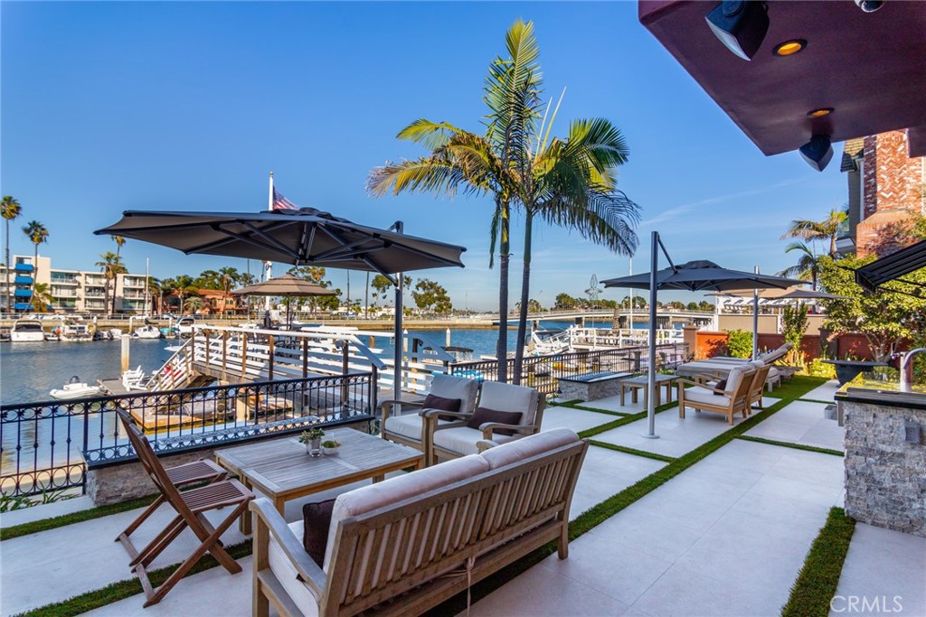 Naples (NA) - Residential