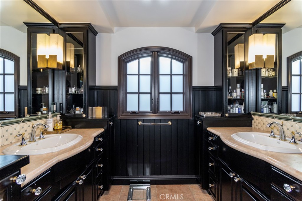 Naples (NA) - Residential