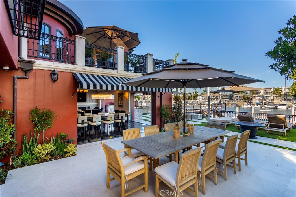 Naples (NA) - Residential