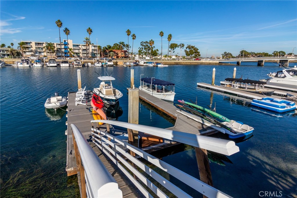 Naples (NA) - Residential