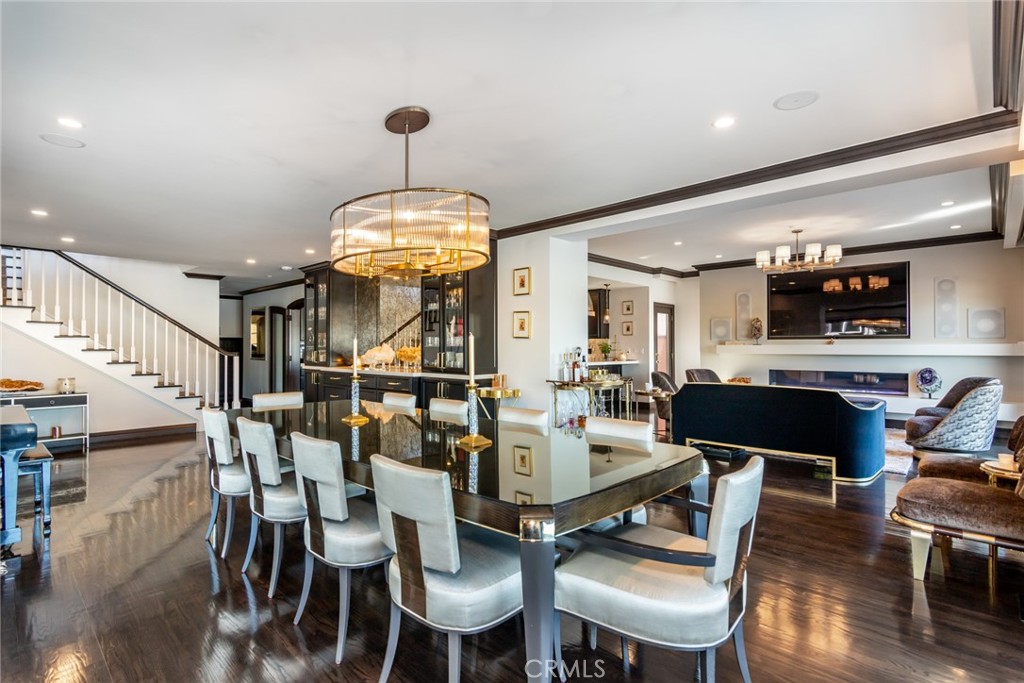 Naples (NA) - Residential