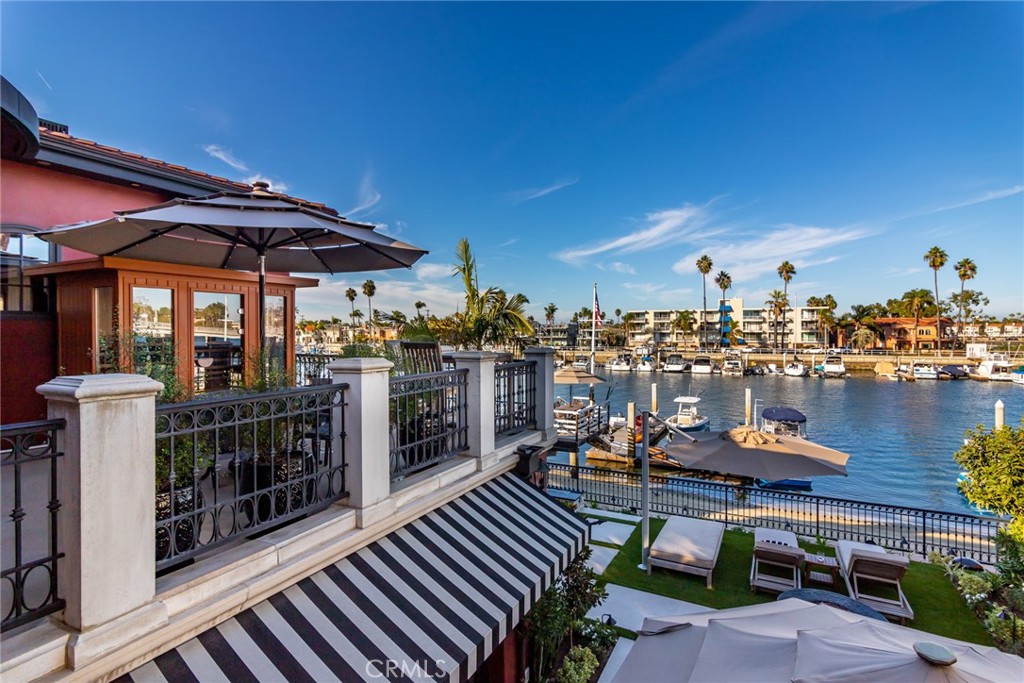 Naples (NA) - Residential