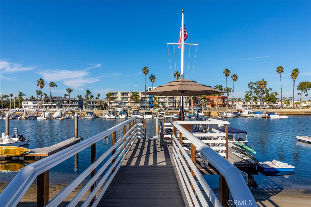 Naples (NA) - Residential