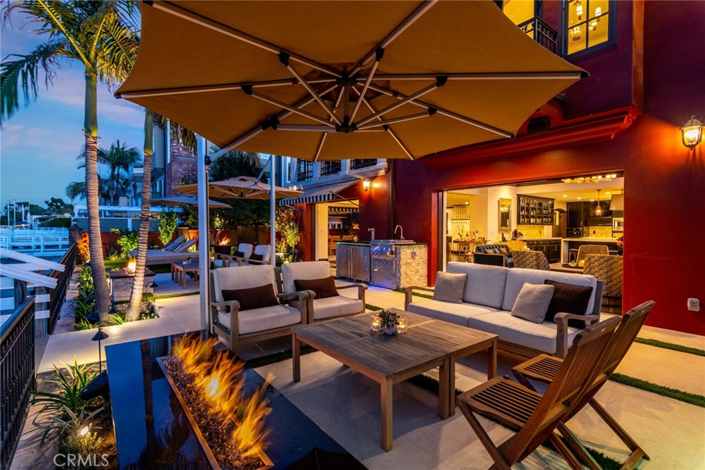 Naples (NA) - Residential