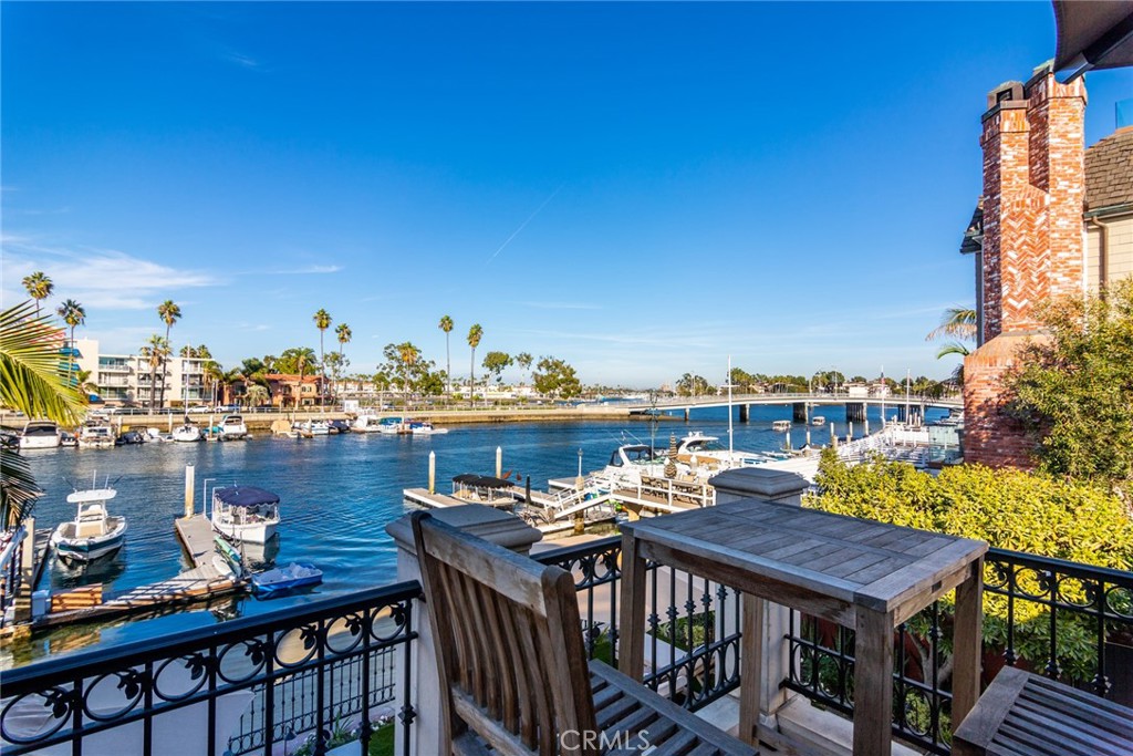 Naples (NA) - Residential