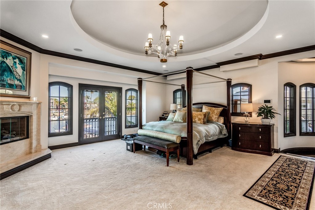 Naples (NA) - Residential