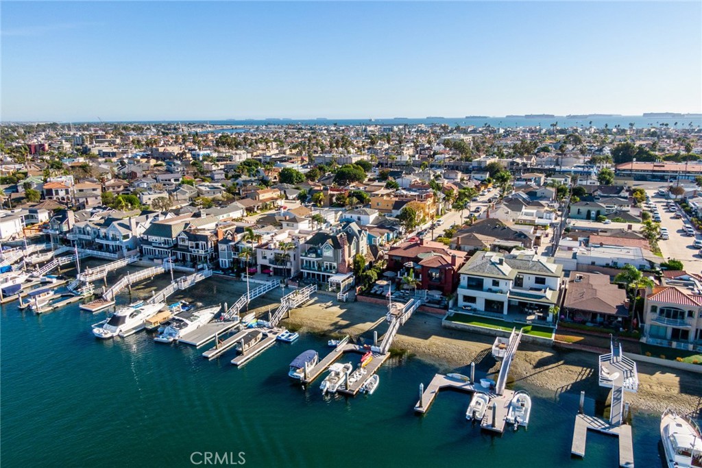 Naples (NA) - Residential