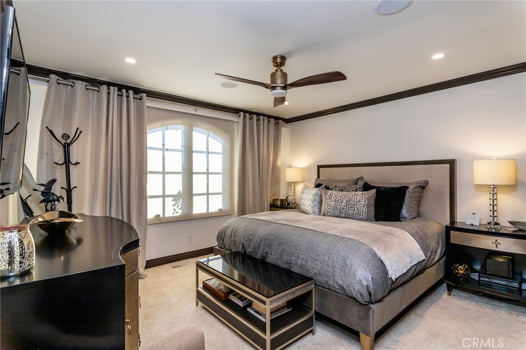 Naples (NA) - Residential