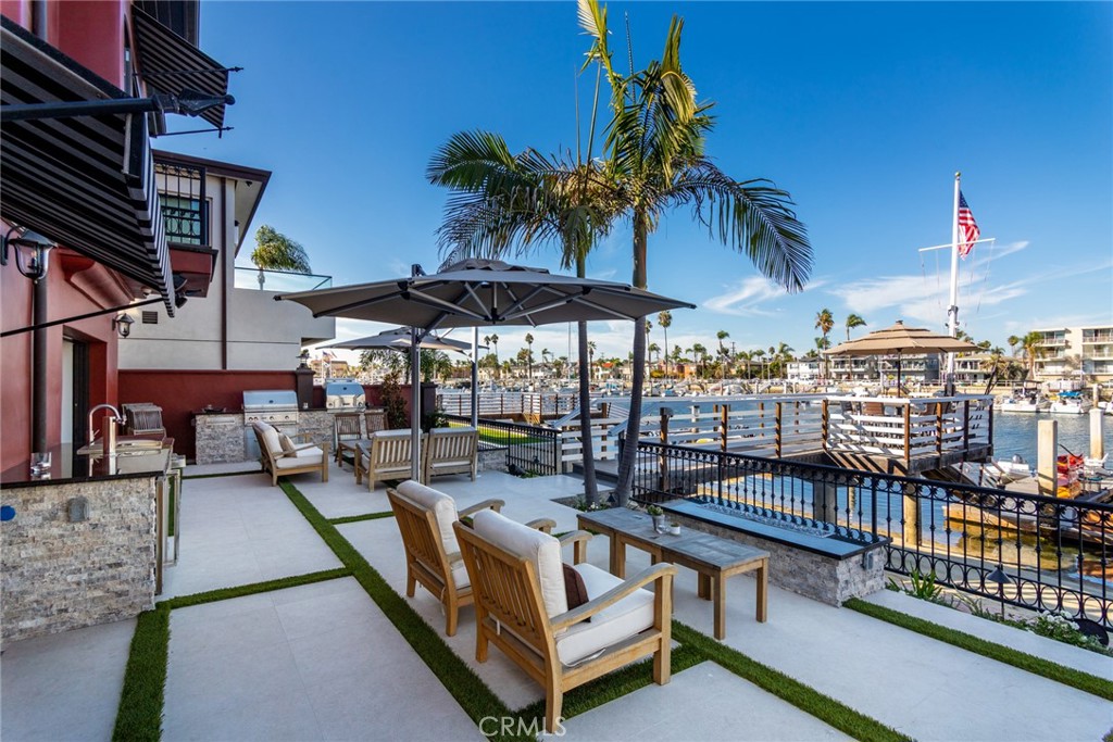 Naples (NA) - Residential