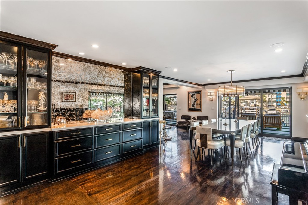 Naples (NA) - Residential