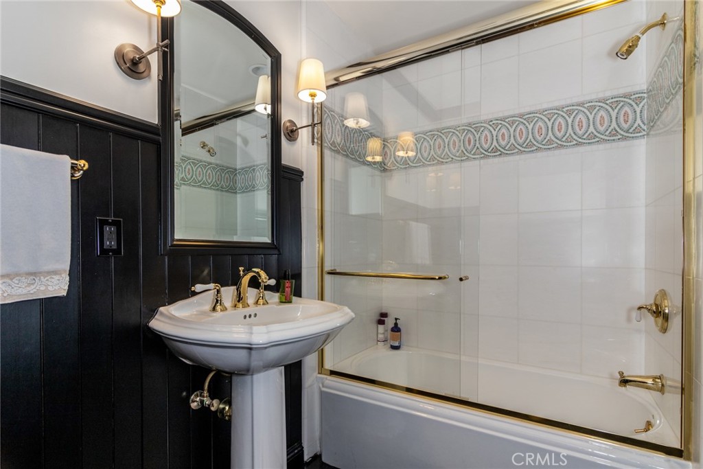 Naples (NA) - Residential