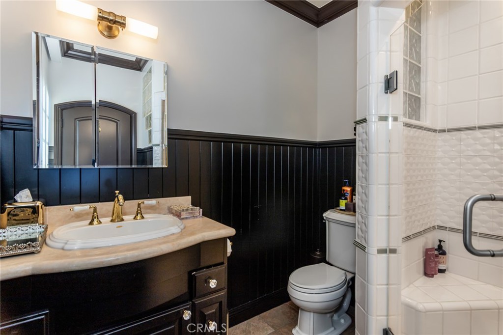 Naples (NA) - Residential