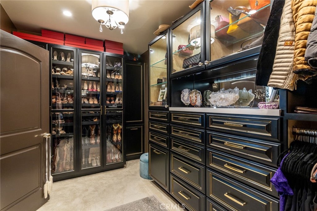 Naples (NA) - Residential