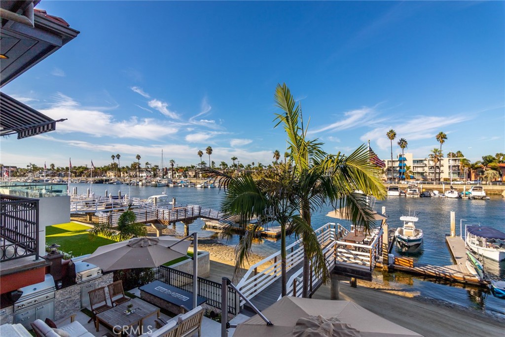 Naples (NA) - Residential