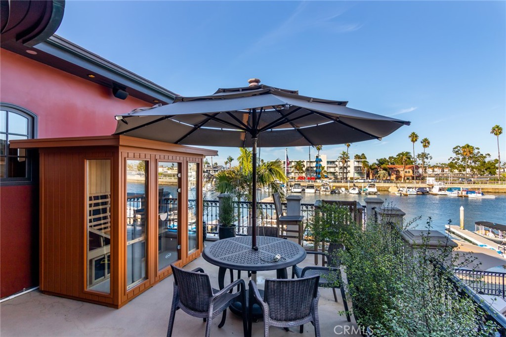 Naples (NA) - Residential