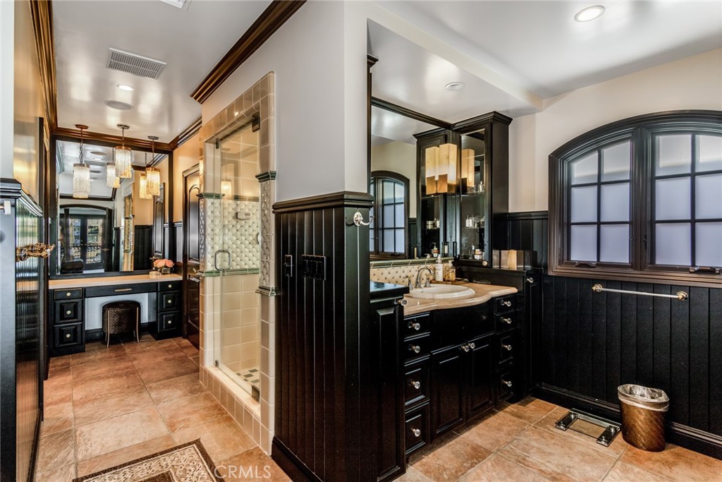 Naples (NA) - Residential