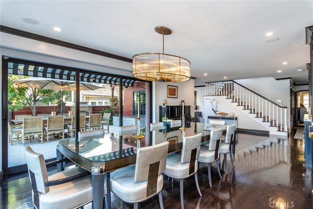 Naples (NA) - Residential