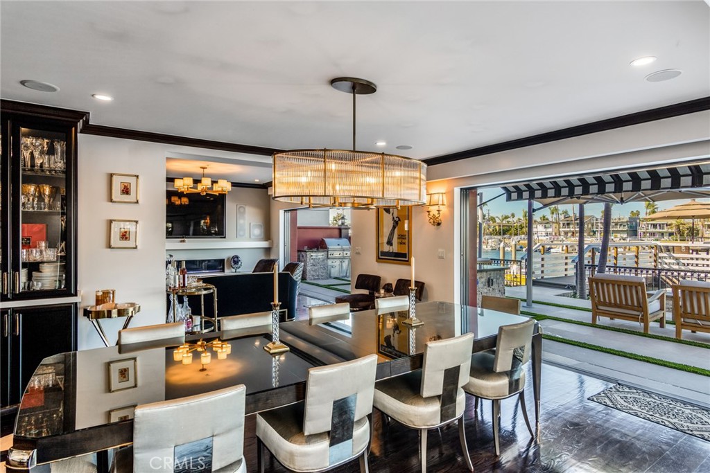 Naples (NA) - Residential