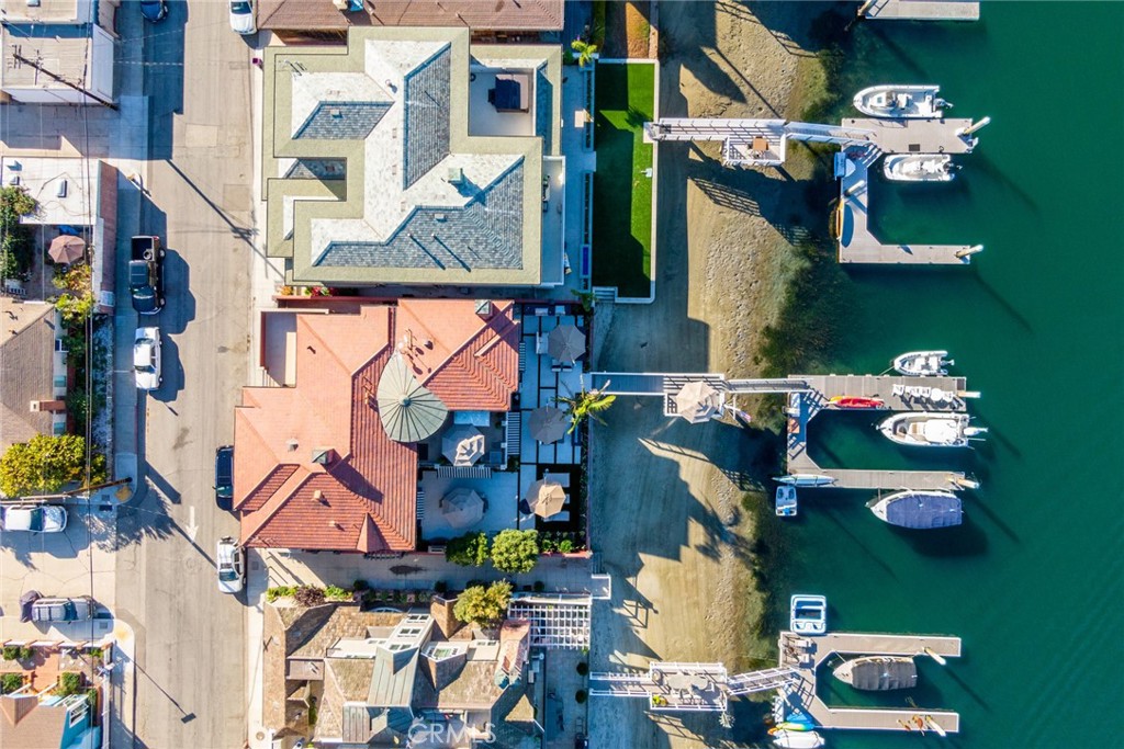 Naples (NA) - Residential