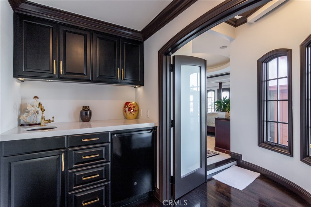 Naples (NA) - Residential