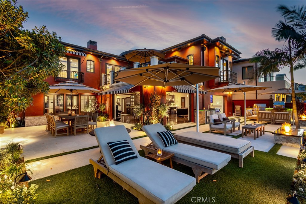 Naples (NA) - Residential