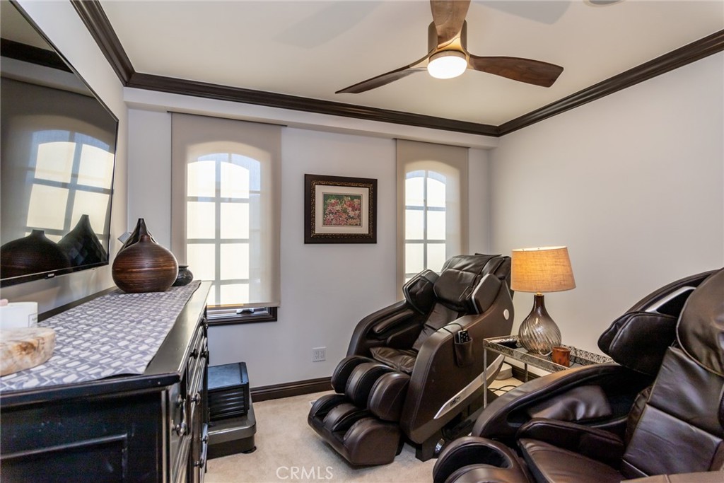 Naples (NA) - Residential