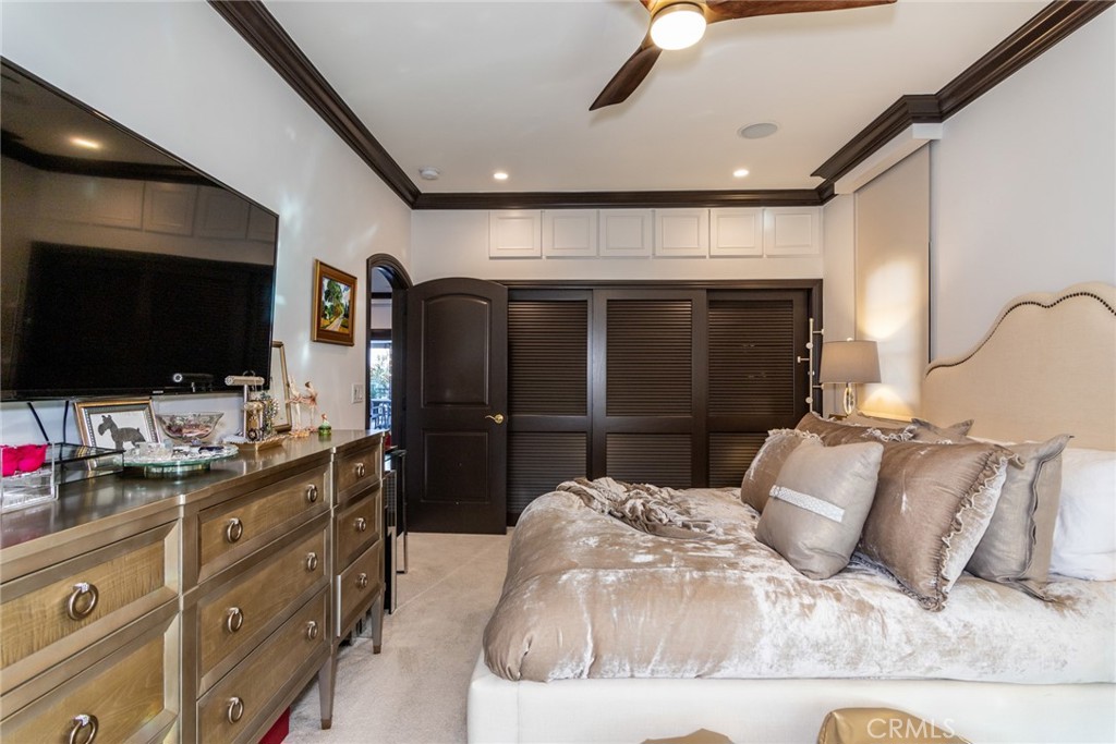 Naples (NA) - Residential