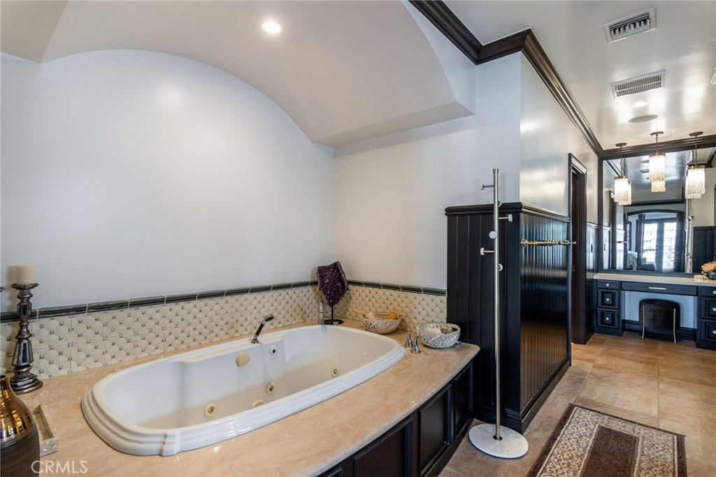 Naples (NA) - Residential