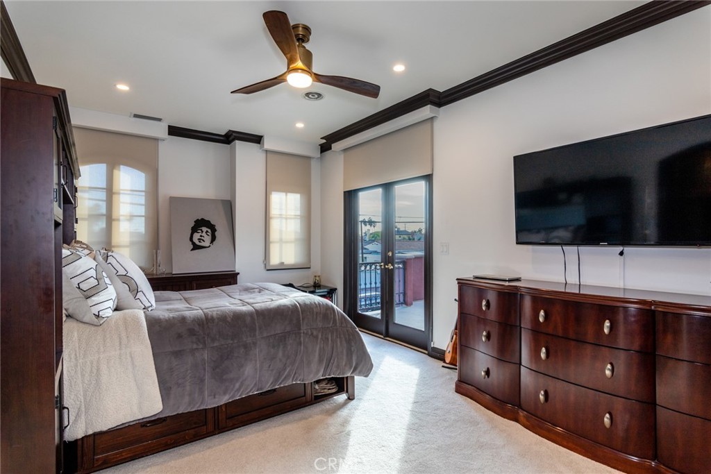 Naples (NA) - Residential