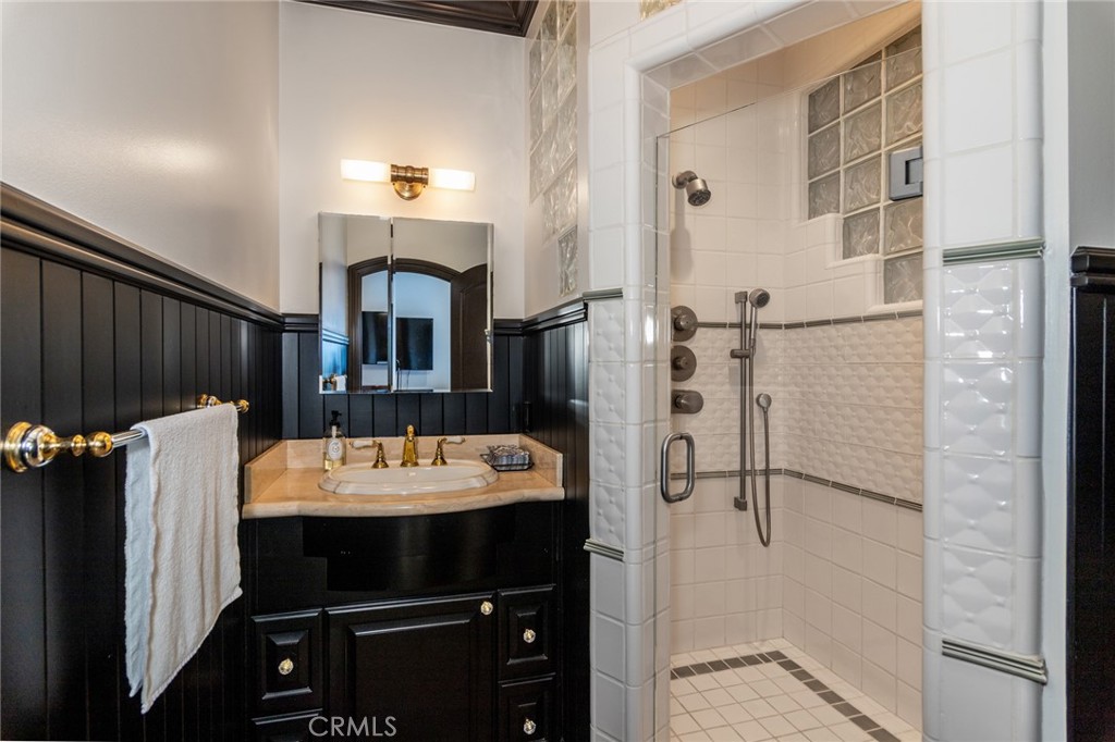 Naples (NA) - Residential