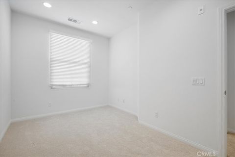 listing image 52