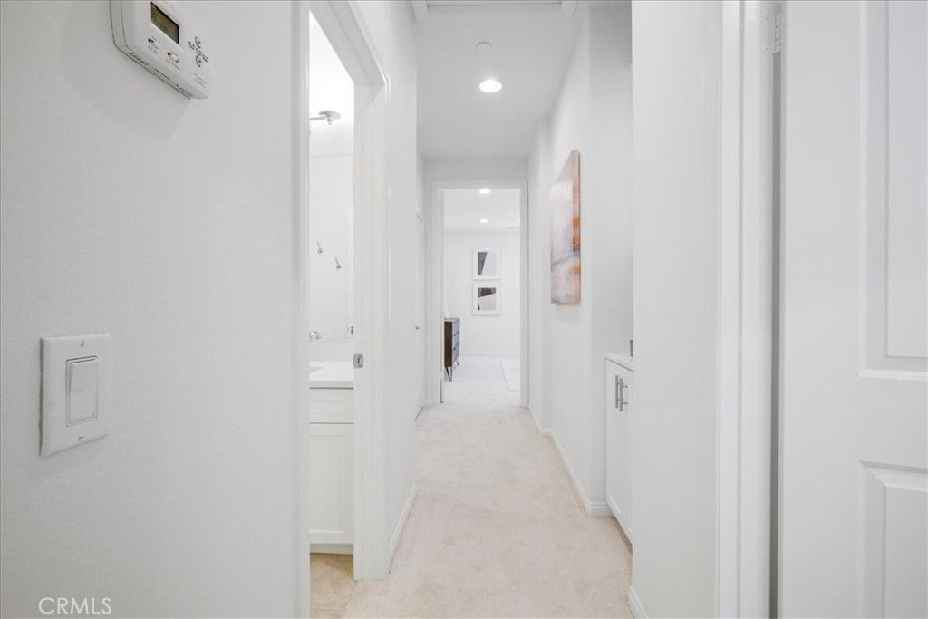 listing image 58