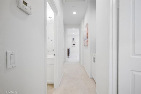 listing image 58