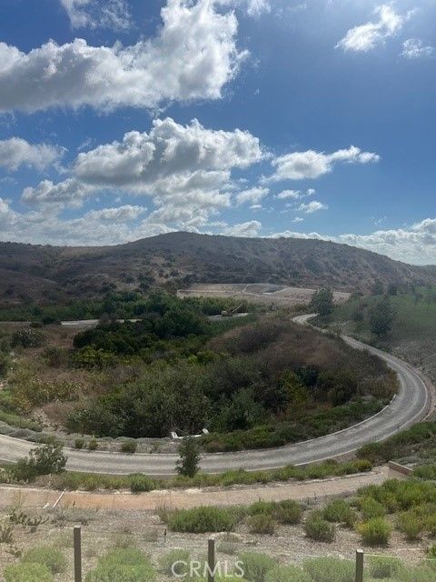 A home in Irvine