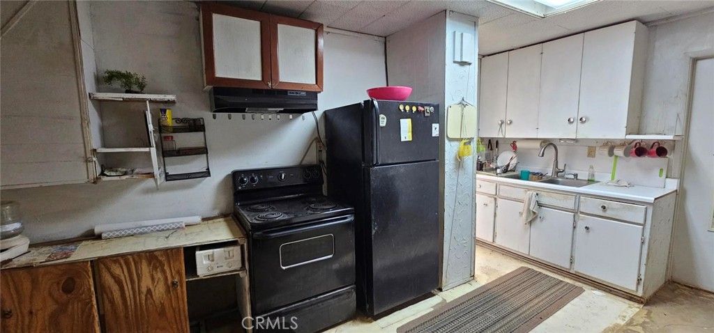 listing image 130724884650784070684