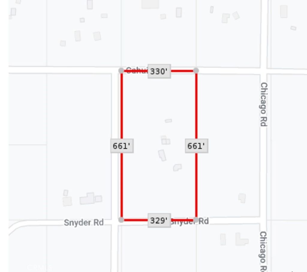 listing image 130726867173694670461