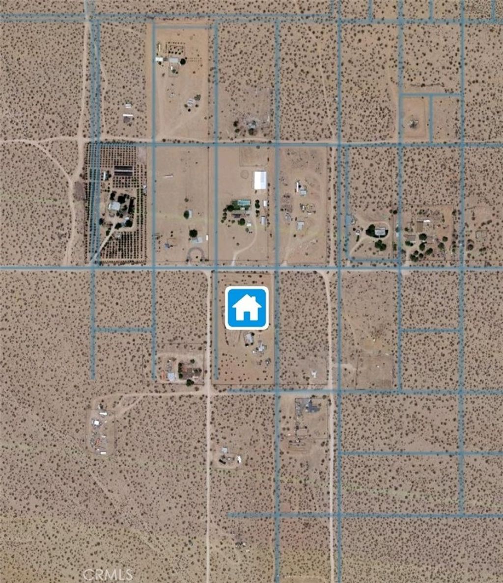 listing image 130726857965444377116