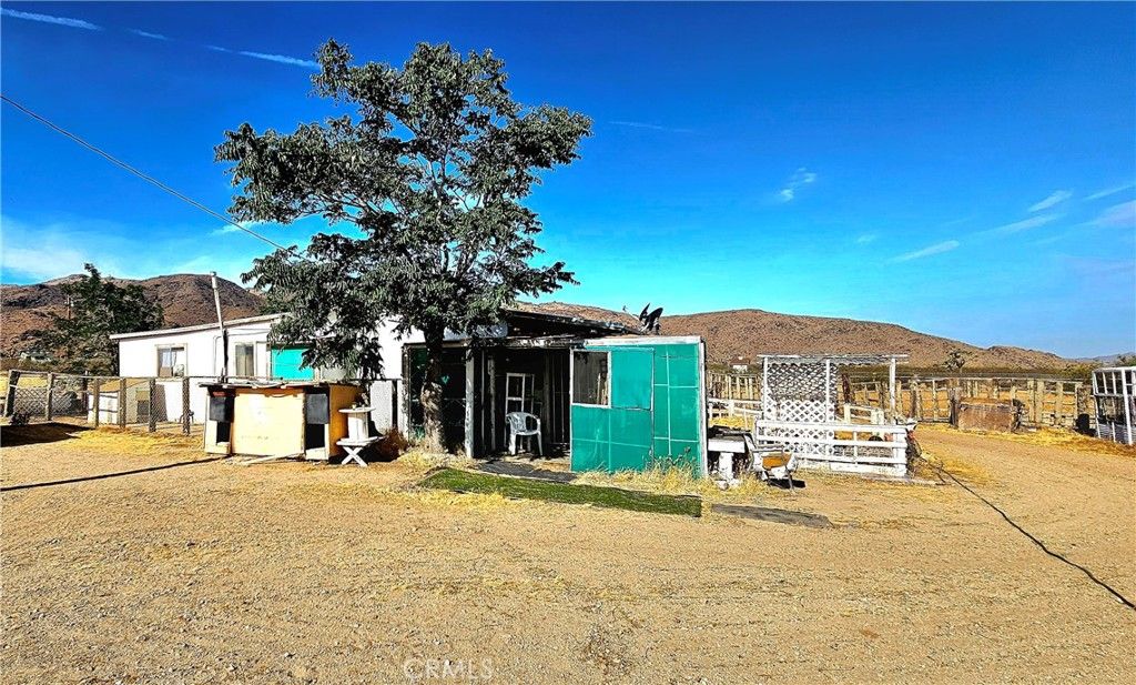 listing image 130728301929601223434