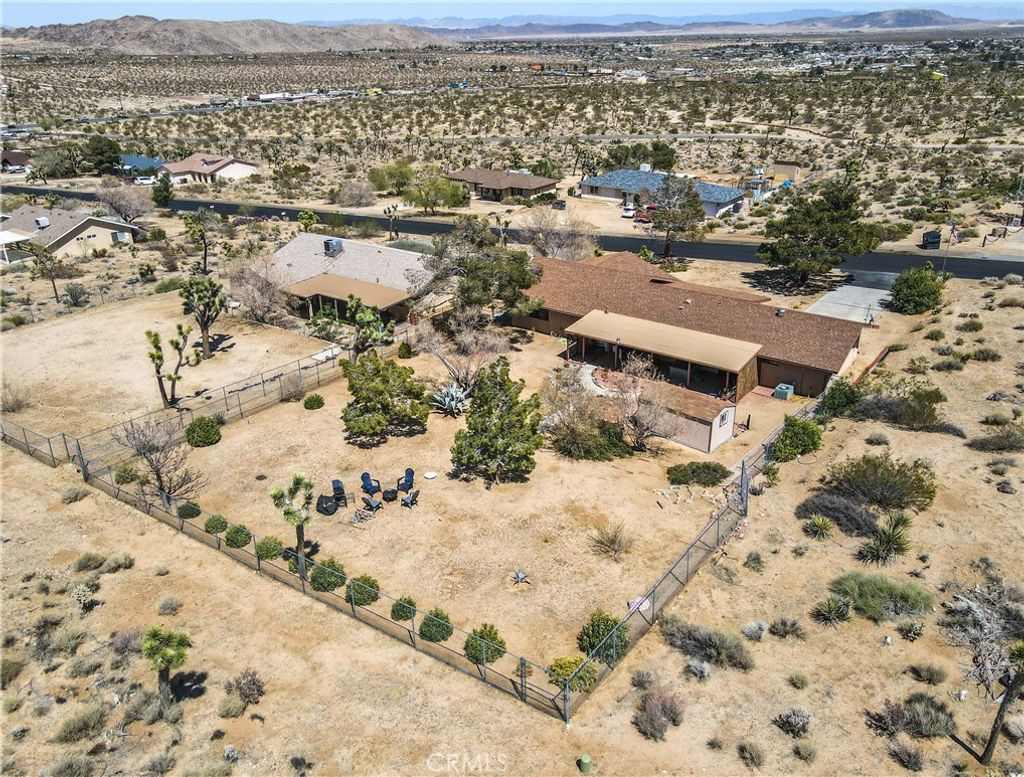 listing image 59