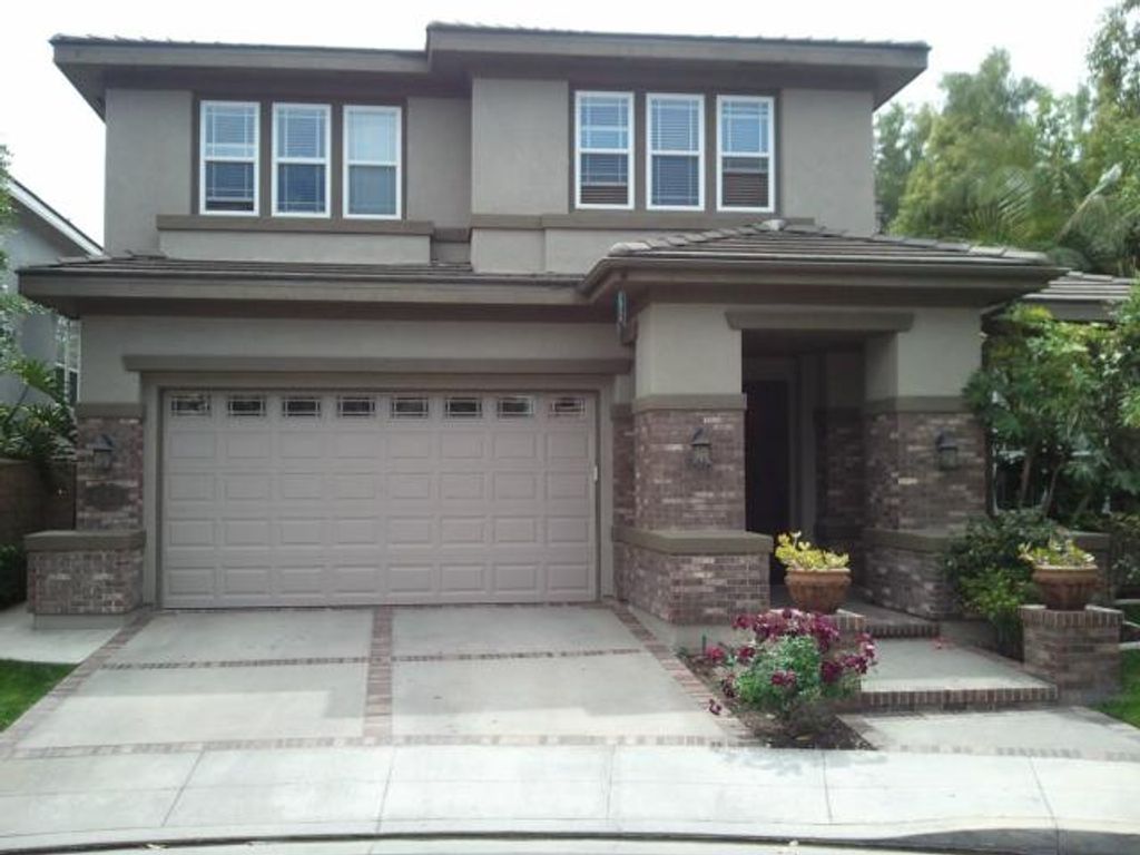 listing image 130723793420246810475