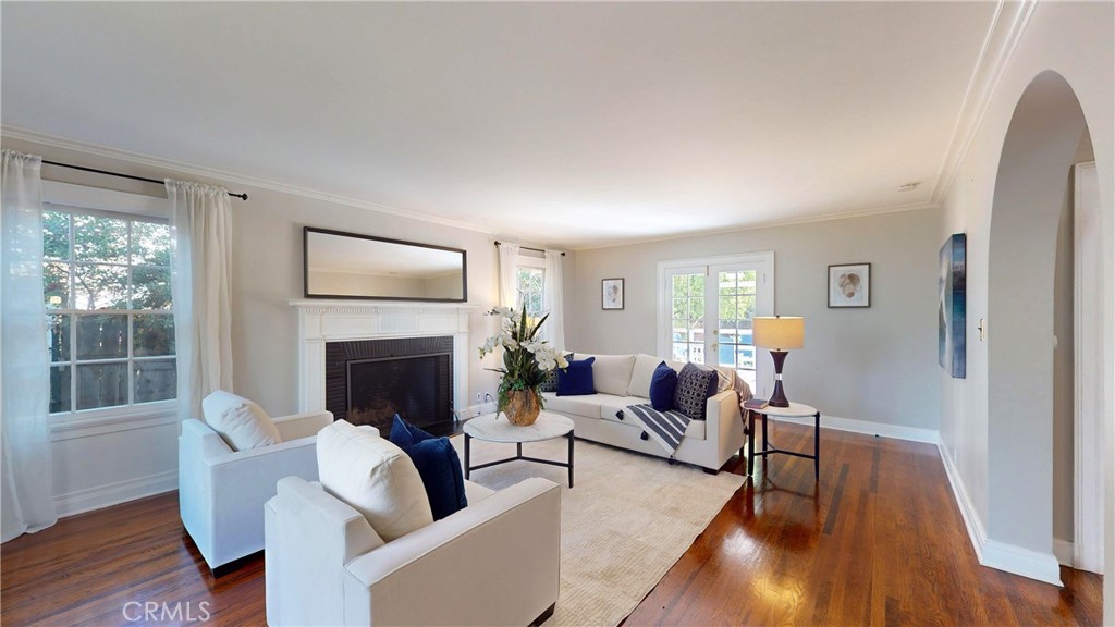 Properties 1 1420 Pasqualito Drive