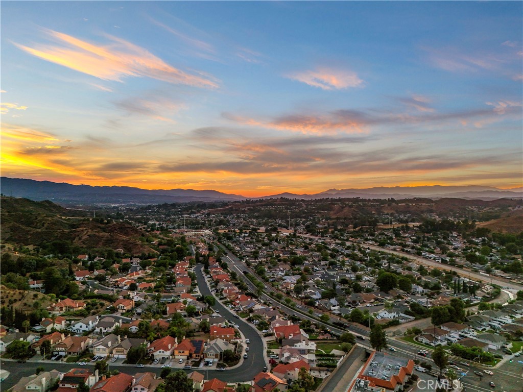 View Saugus, CA 91350 house