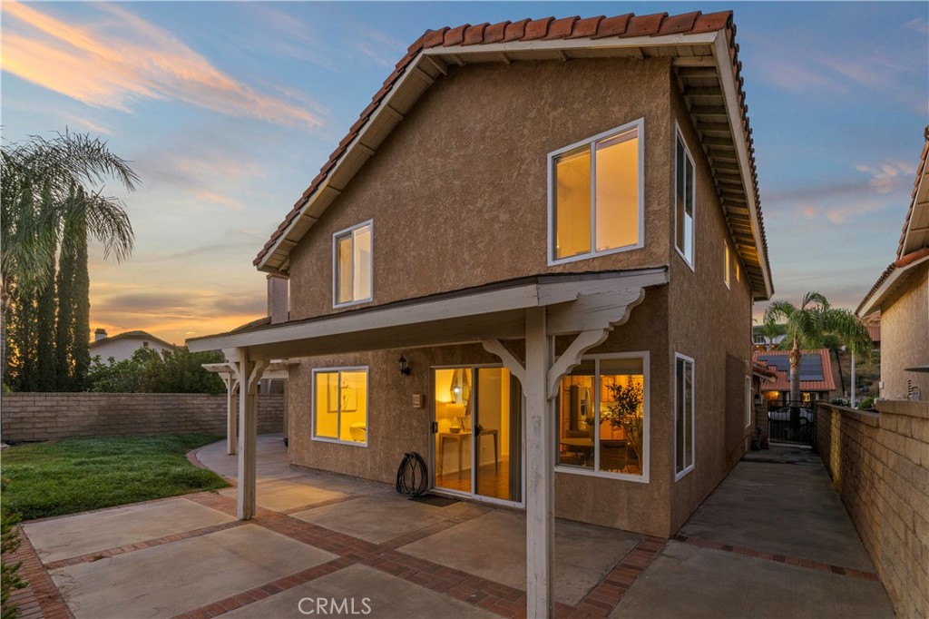 Photo 42 of 48 of 20554 Romar Lane house