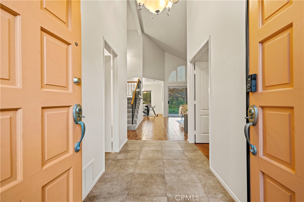 Photo 3 of 48 of 20554 Romar Lane house