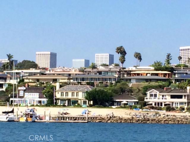 Balboa Peninsula (Residential) (BALP) - Residential Lease