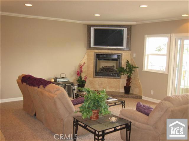 Balboa Peninsula (Residential) (BALP) - Residential Lease